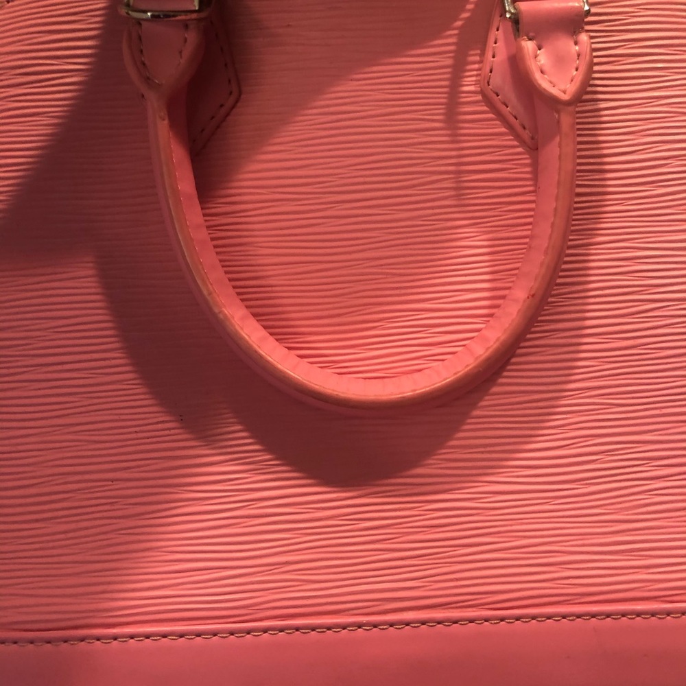 Bag - Picture 2 of 6